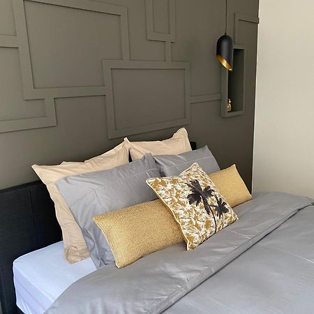 Good Mood - Chambres Et Suite Namur Quarto foto