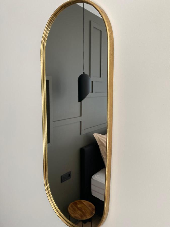 Good Mood - Chambres Et Suite Namur Exterior foto