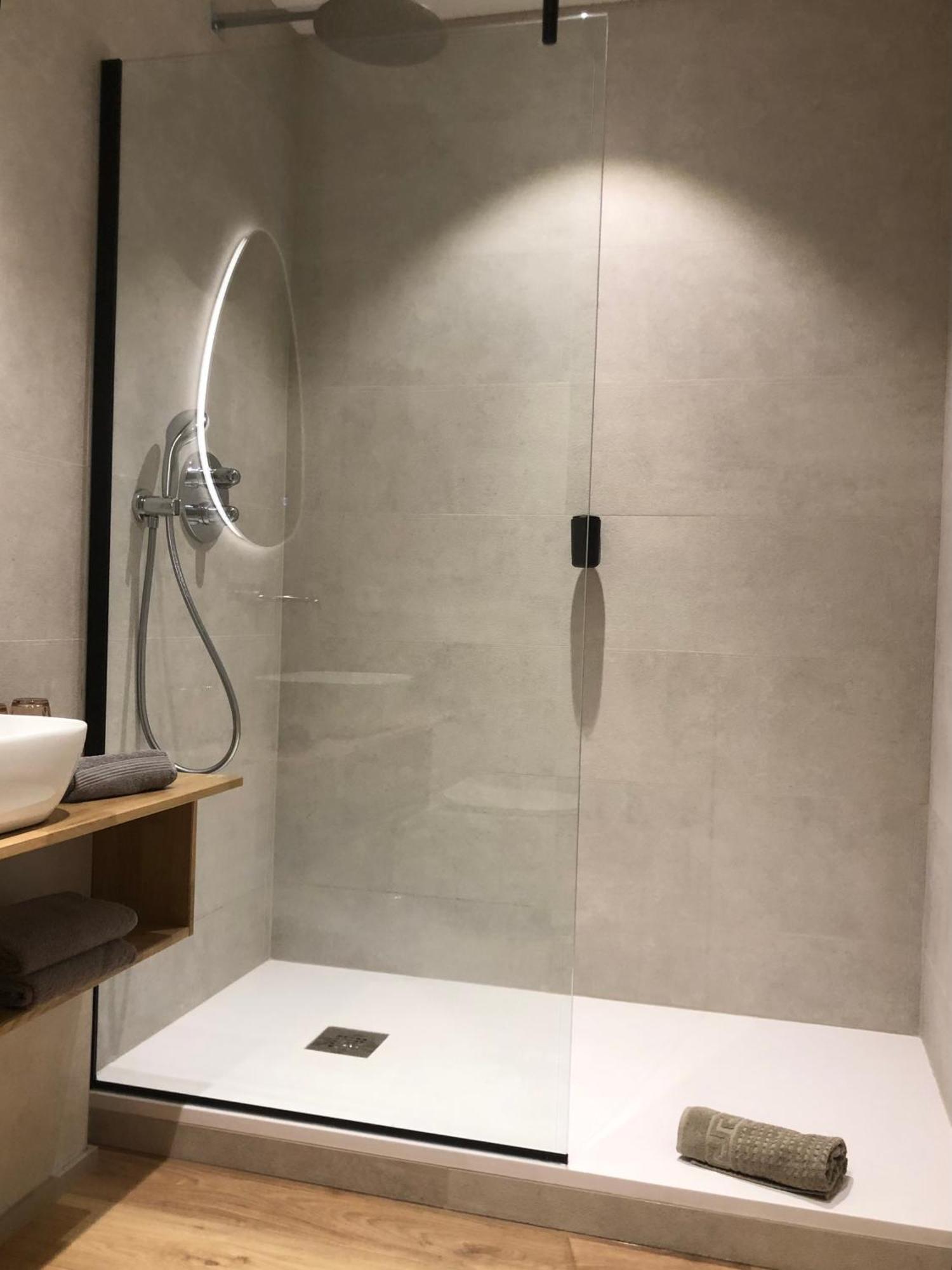 Good Mood - Chambres Et Suite Namur Quarto foto